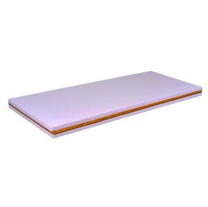 Matratex Topper Grand 8cm Rozměr: 90 x 200 cm