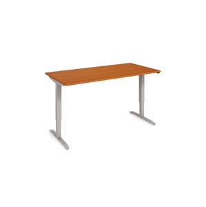 Hobis výškově nastavitelný stůl Motion MS 2 1800 180 x 80 cm