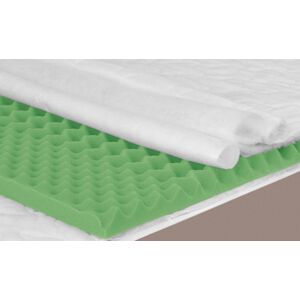 Matratex Topper EXTRA | 180 cm