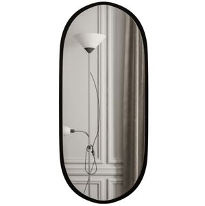 ArtAbiks Zrcadlo BREMA Rozměr: 59 x 127 cm