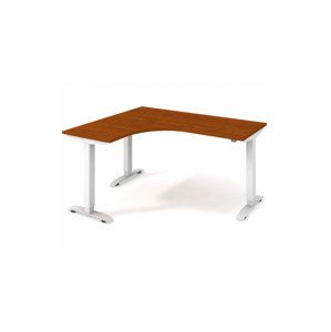 Hobis nastavitelný stůl Motion Trigon MST 2 60 P 160 x 120 cm