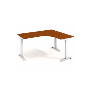 Hobis nastavitelný stůl Motion Trigon MST 2 60 L 160 x 120 cm