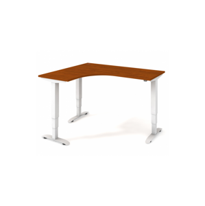 Hobis nastavitelný stůl Motion Trigon MST 3 60 P 160 x 120 cm