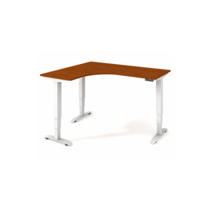 Hobis nastavitelný stůl Motion Trigon MST 3M 60 P 160 x 120 cm
