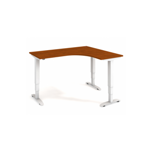 Hobis nastavitelný stůl Motion Trigon MST 3 60 L 160 x 120 cm