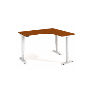 Hobis nastavitelný stůl Motion Trigon MST 3M 60 L 160 x 120 cm