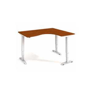 Hobis nastavitelný stůl Motion Trigon MST 3 2005 L 160 x 120 cm