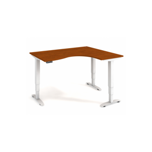 Hobis nastavitelný stůl Motion Trigon MST 3M 2005 L 160 x 120 cm